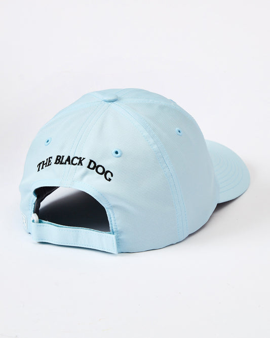 The Regatta Performance Hat