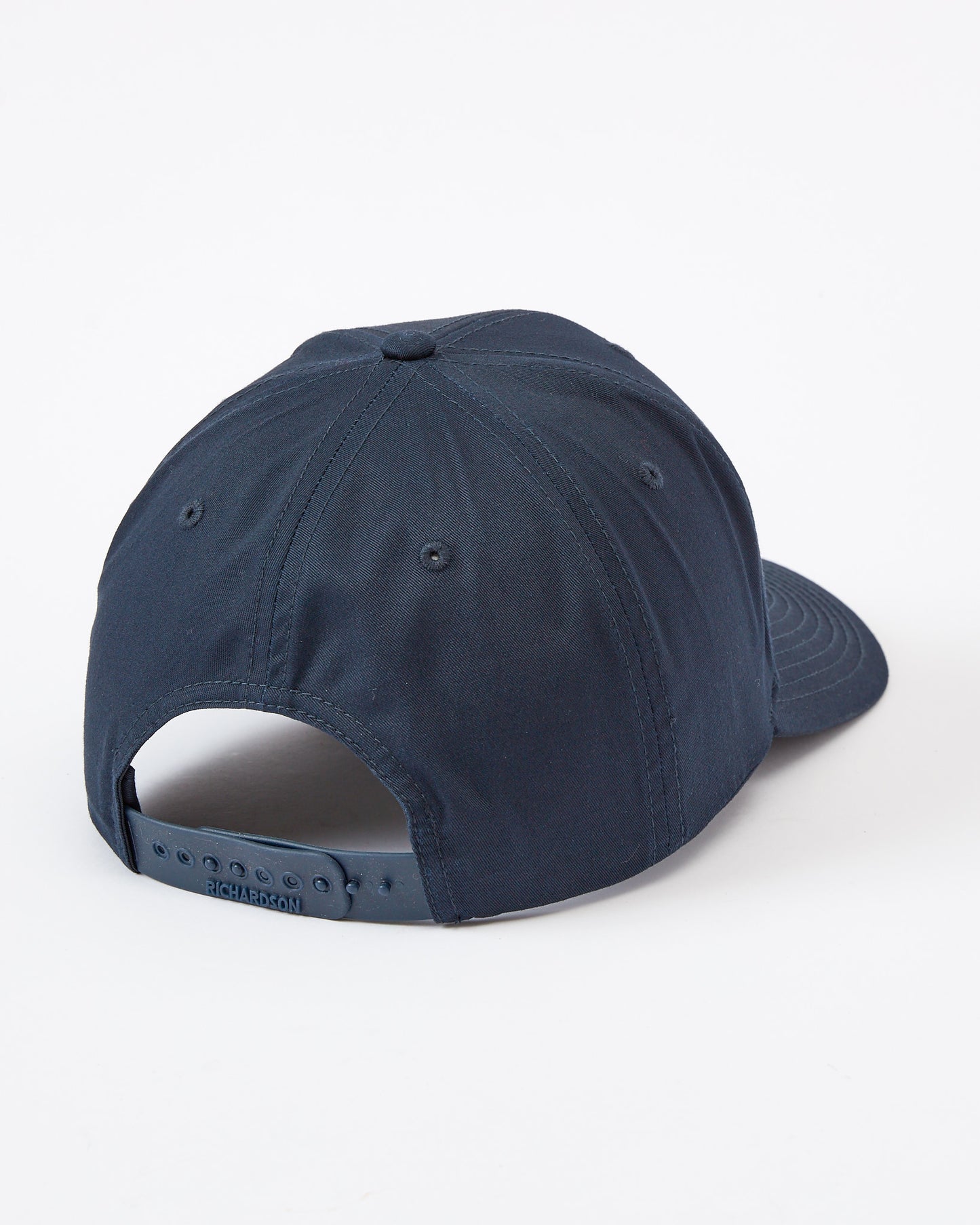 The Retro Coastline Hat