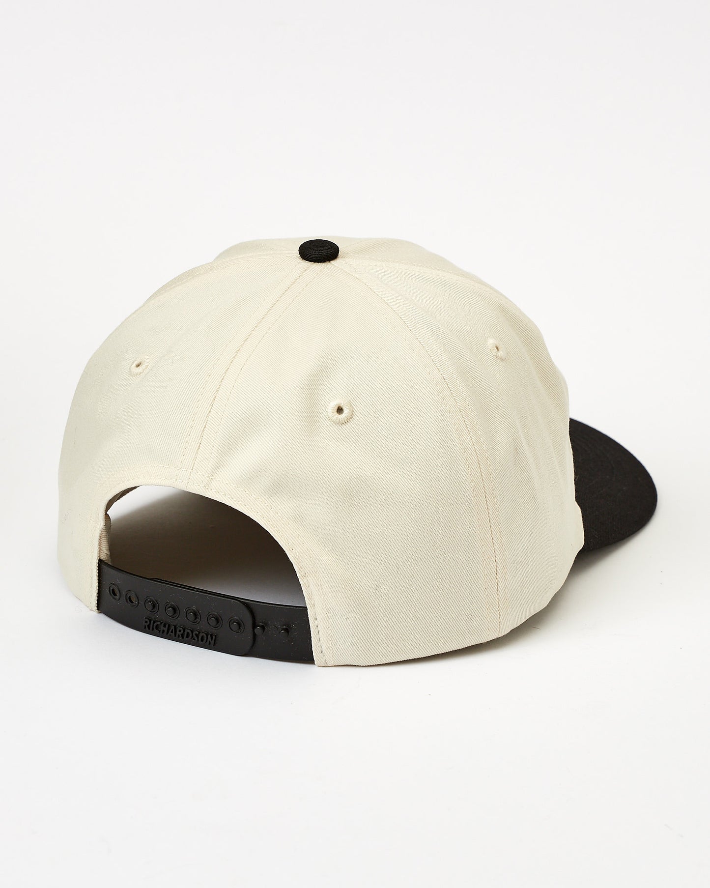 The Tide Split Hat