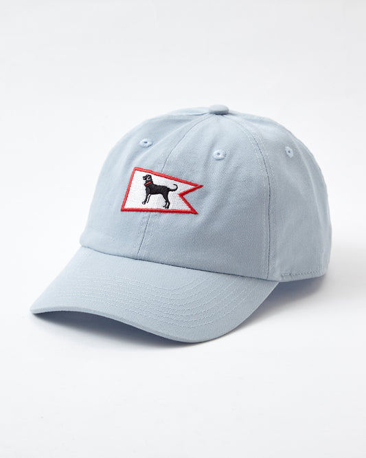 Kids Burgee Hat