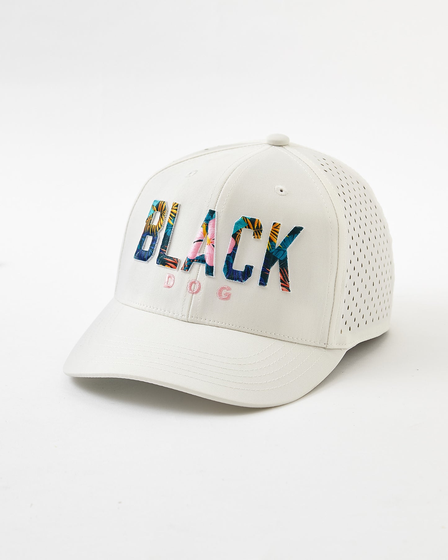 Youth Rempie Hat