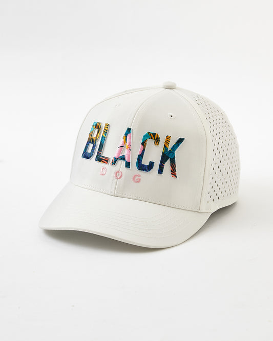 Youth Rempie Hat