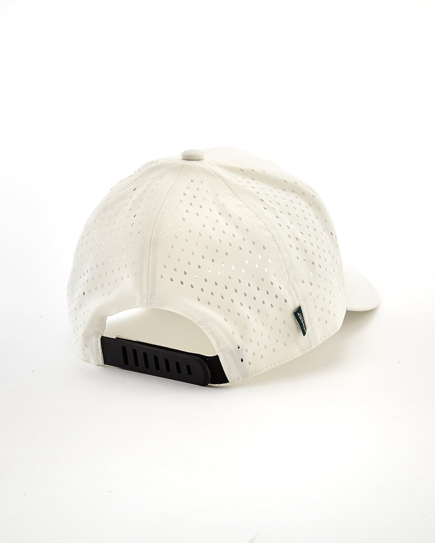 Youth Rempie Hat
