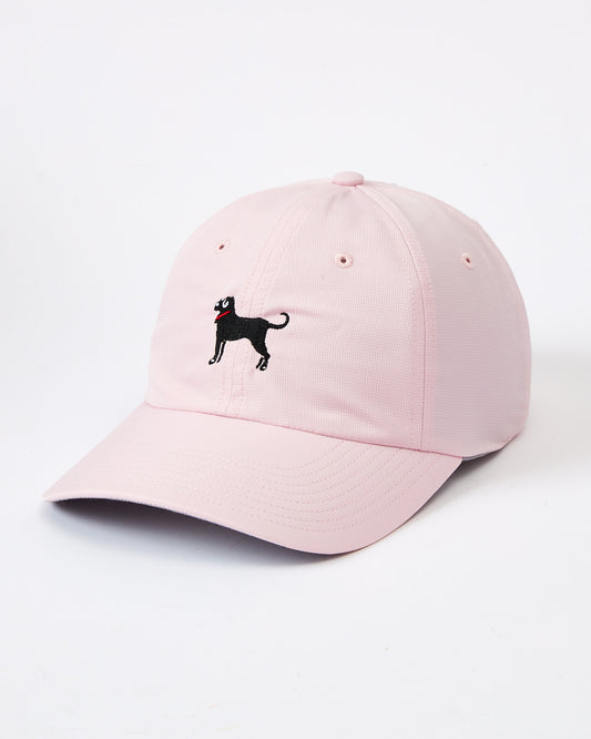 Kids Classic Performance Hat