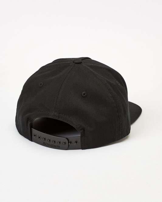 Kids Neon Sign Hat
