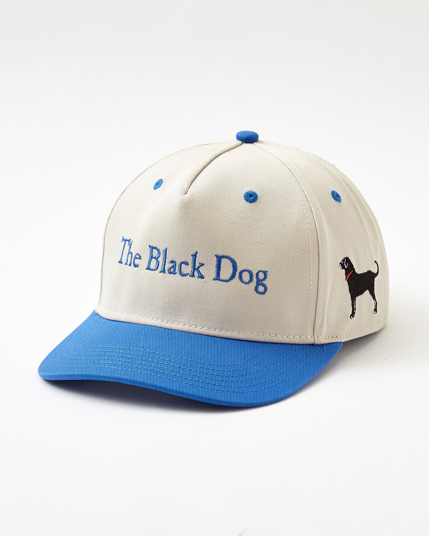 Adult Heritage Hat