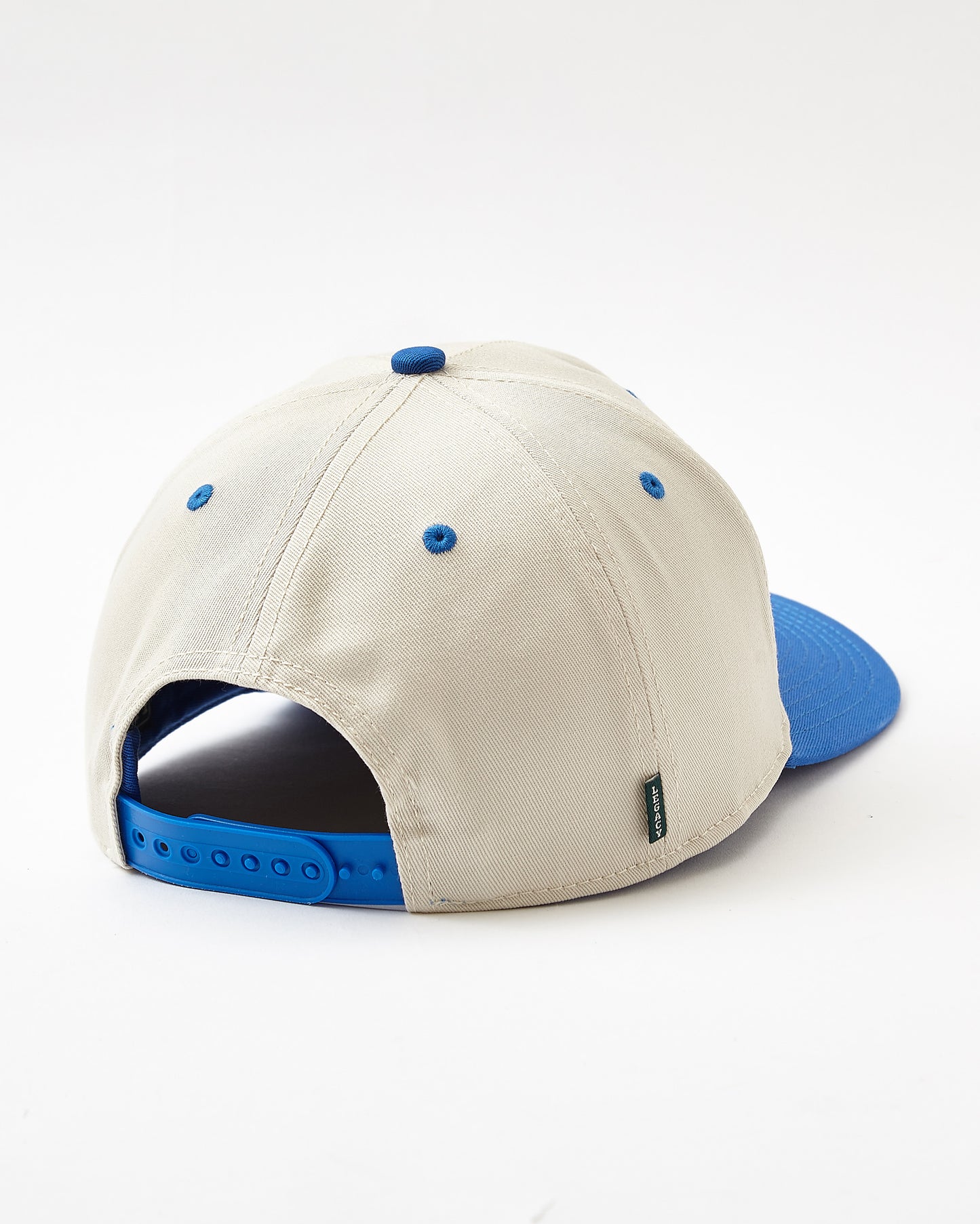 Adult Heritage Hat