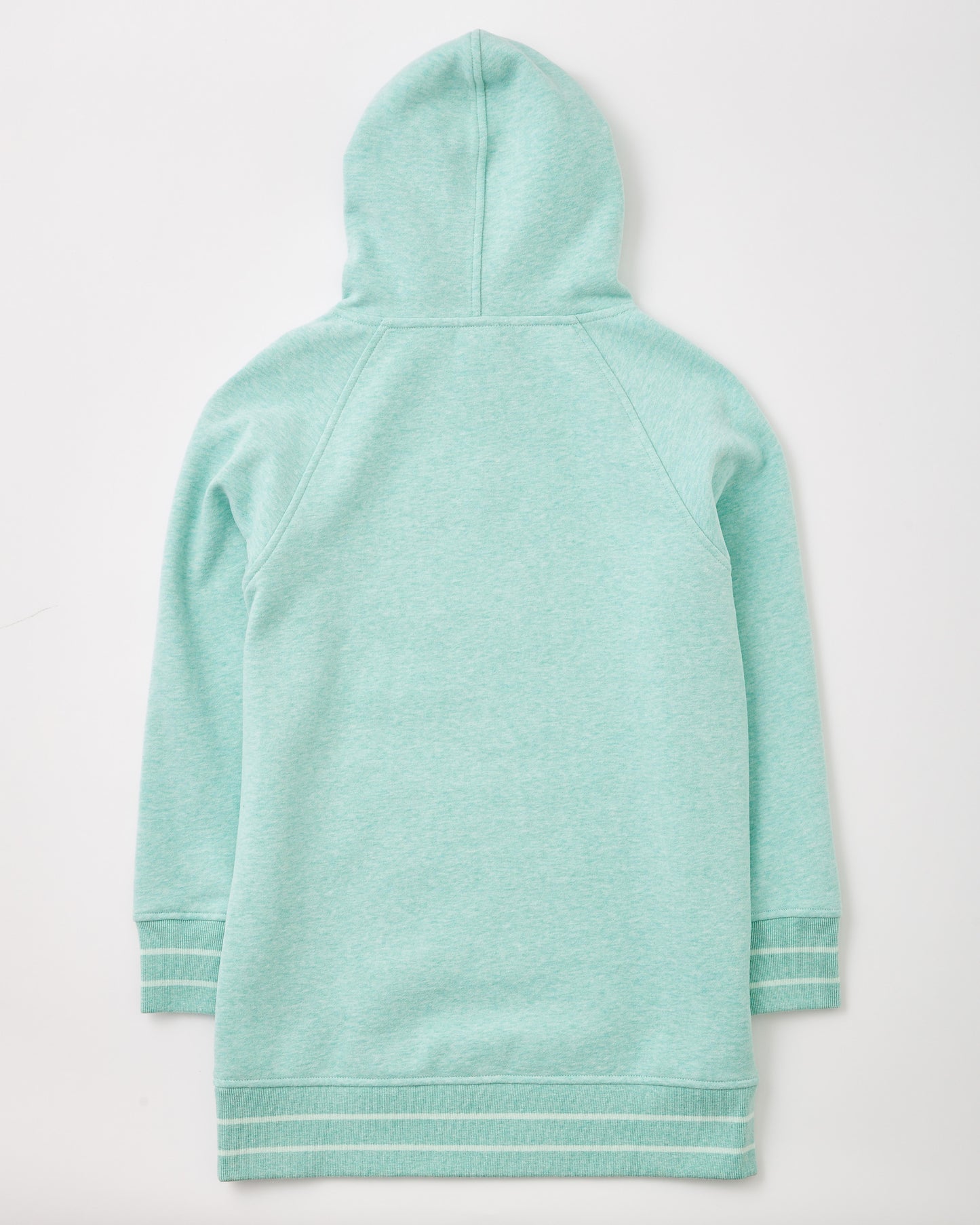 Kids Camp Hoodie