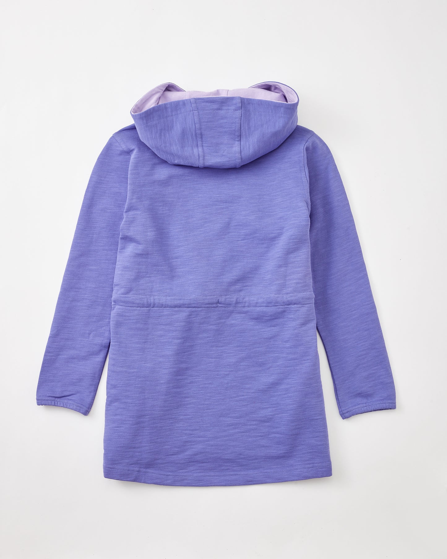 Kids Cove Terry Dress