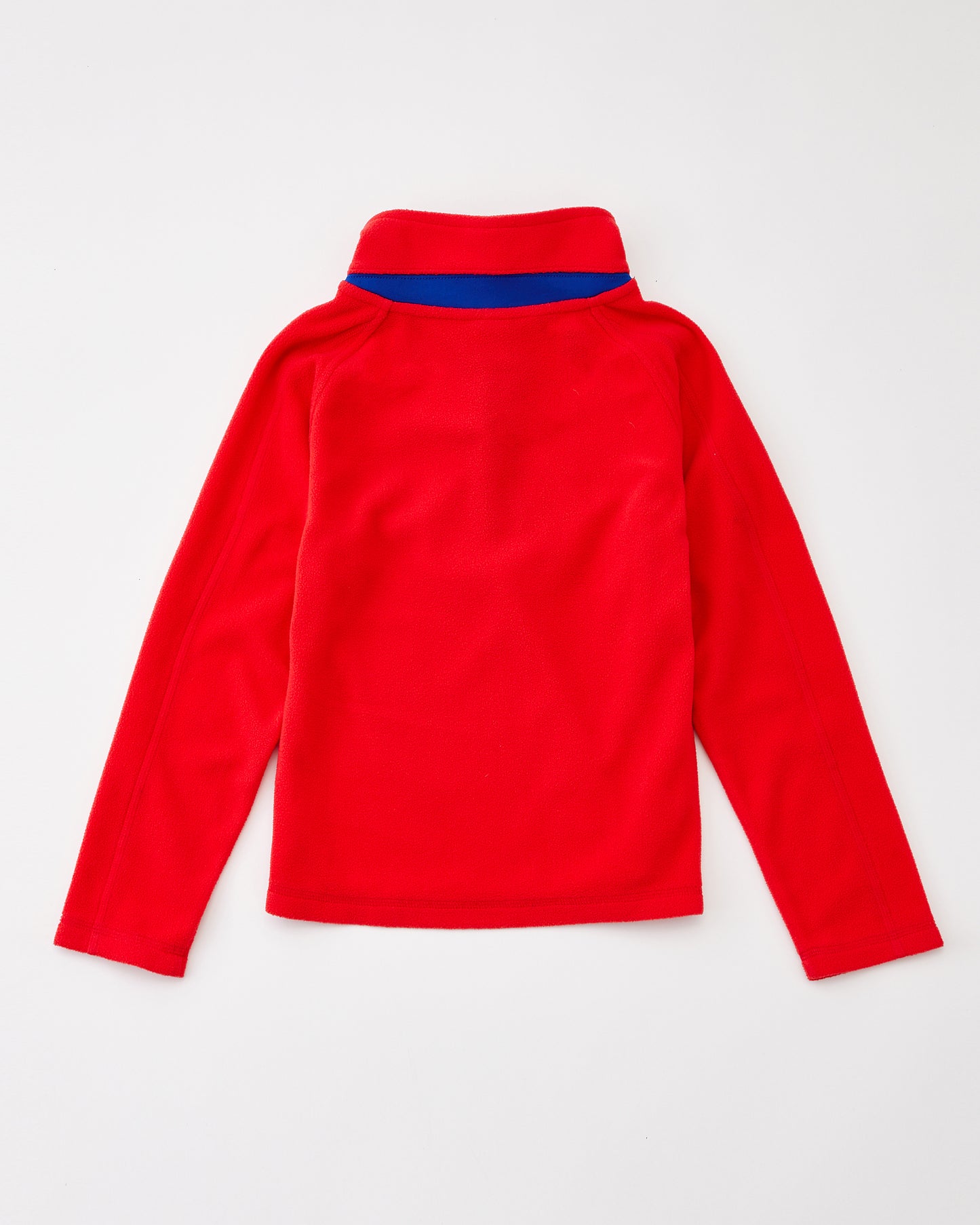 Kids Topsail Fleece