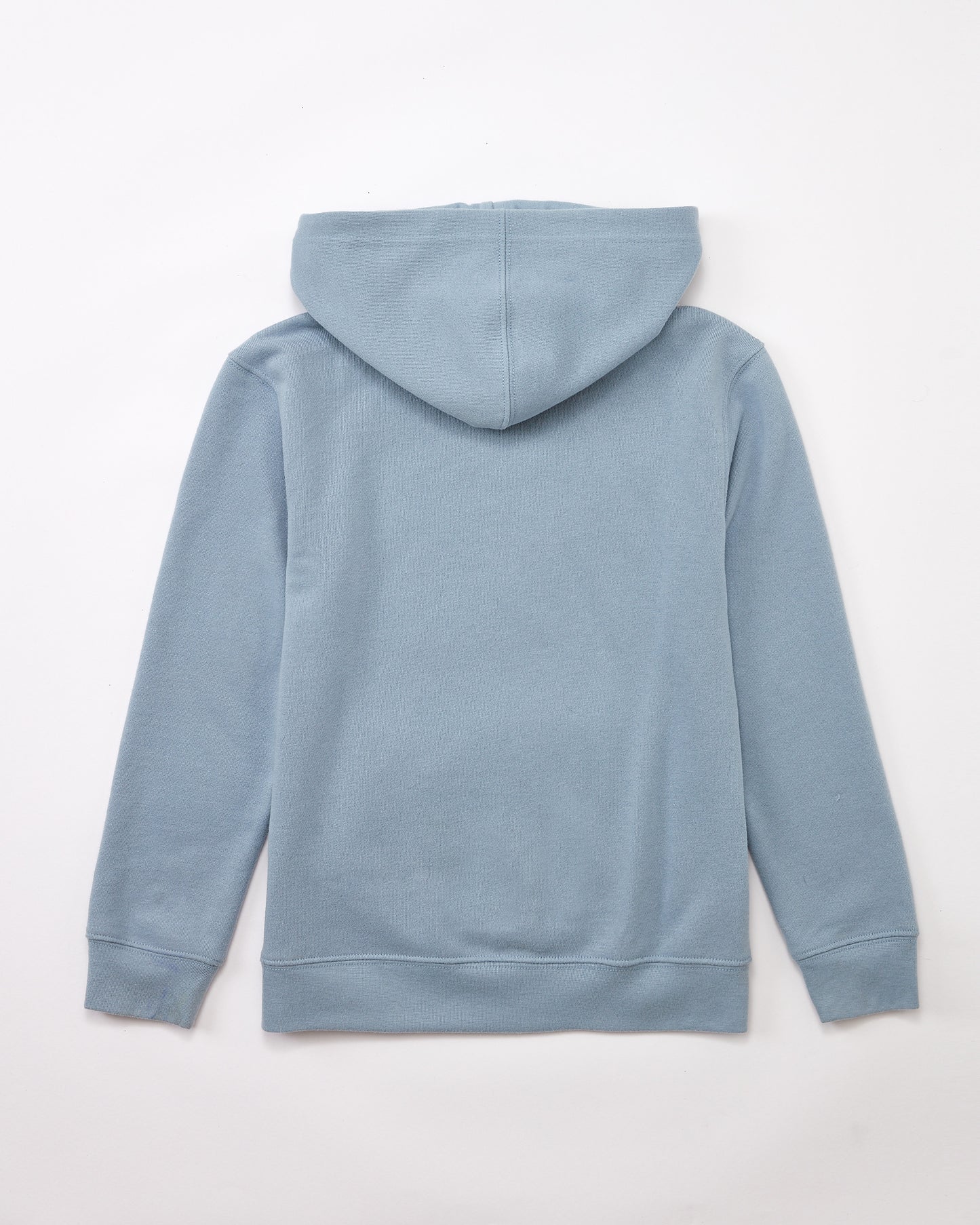 Kids Chilmark Fleece Hoodie