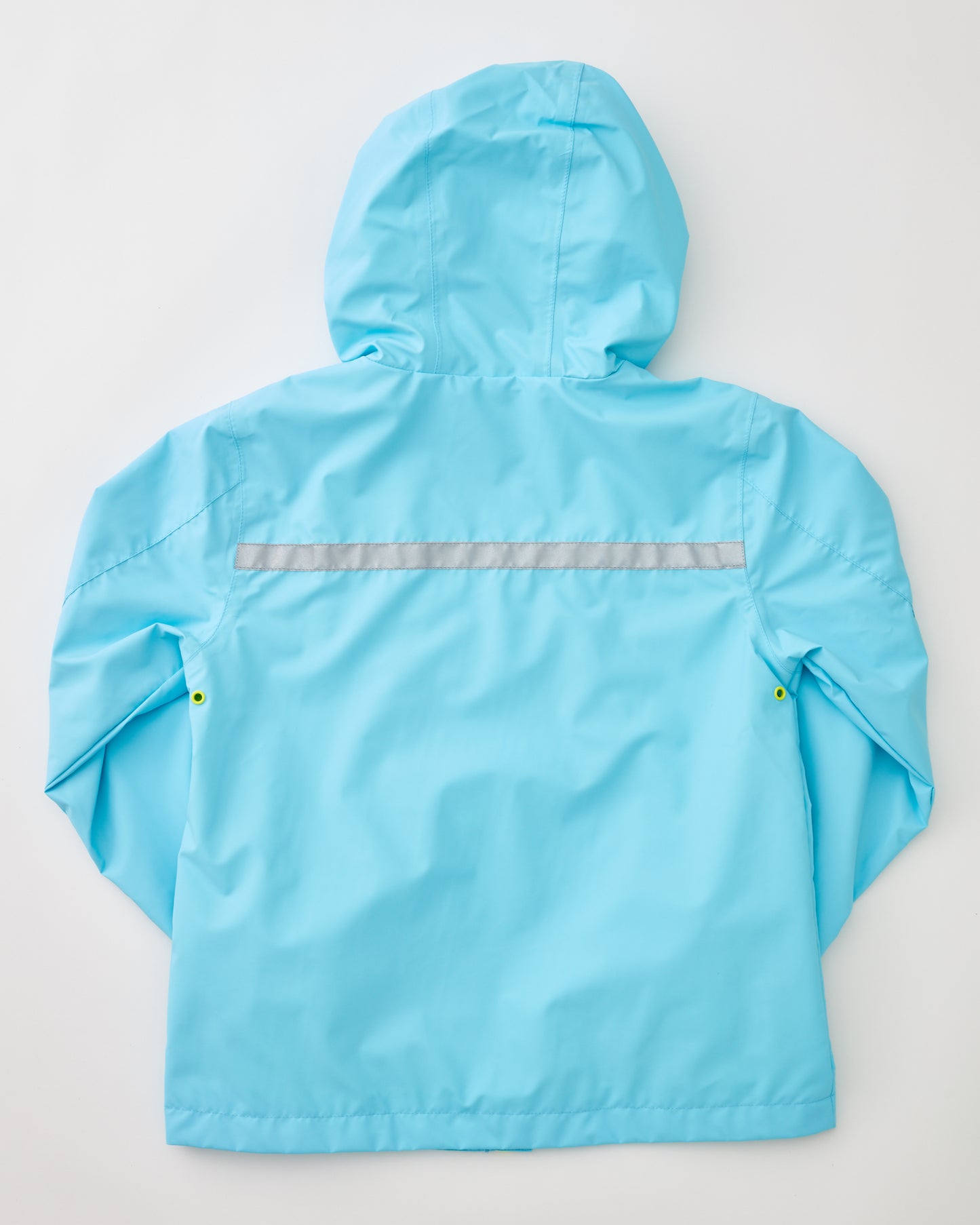 Kids Classic Raincoat