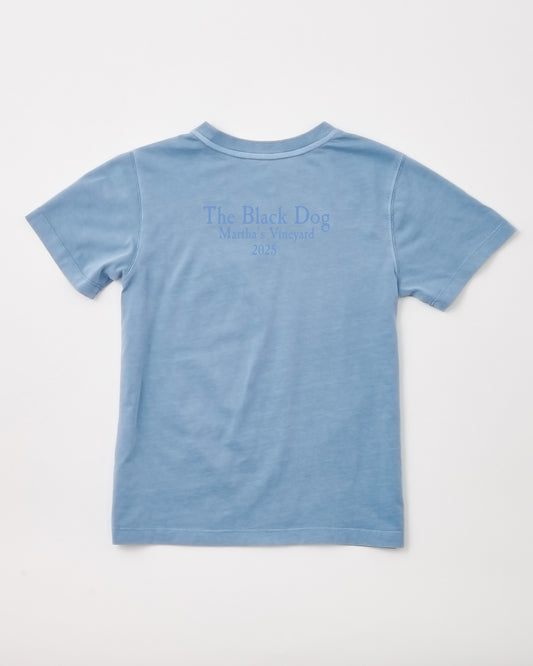 Kids Classic MV 2025 Tee
