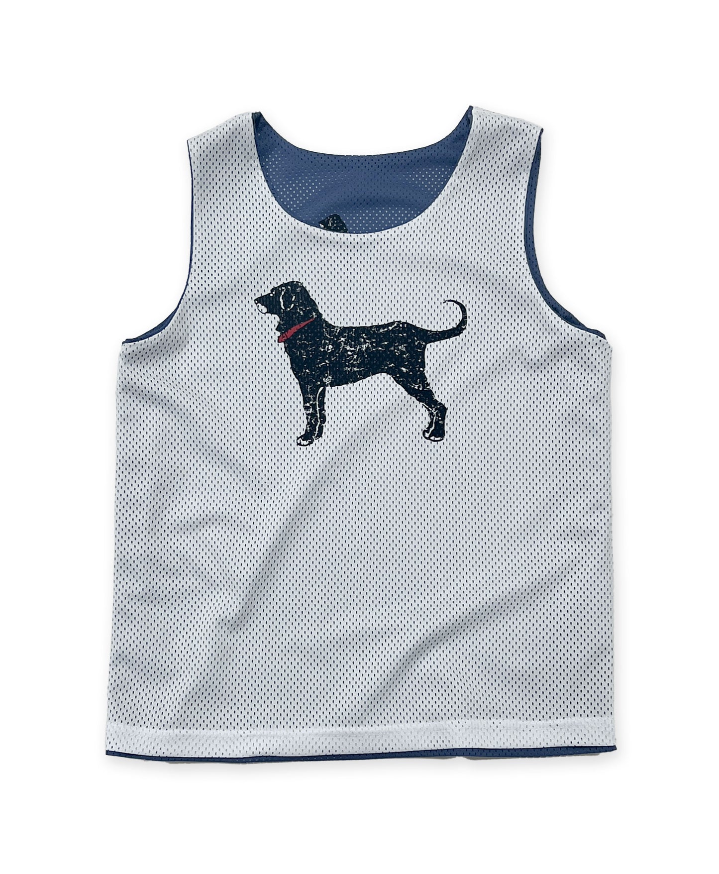 Kids BD 1971 Pinny Tank