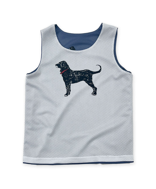 Kids BD 1971 Pinny Tank