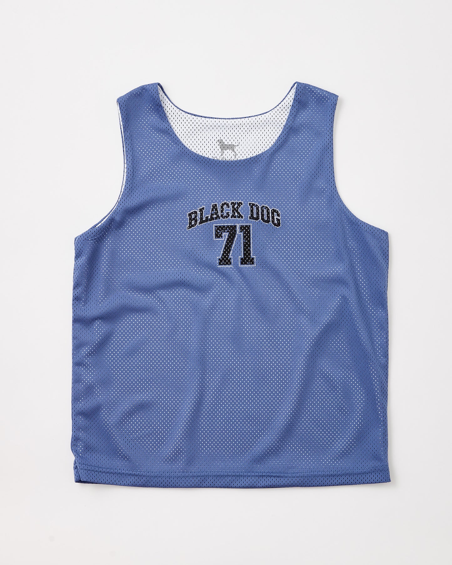 Kids BD 1971 Pinny Tank