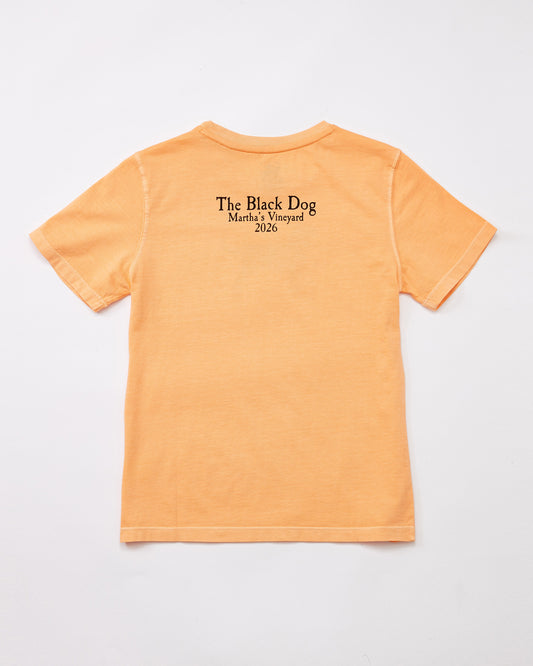 Kids Classic MV 2026 Tee