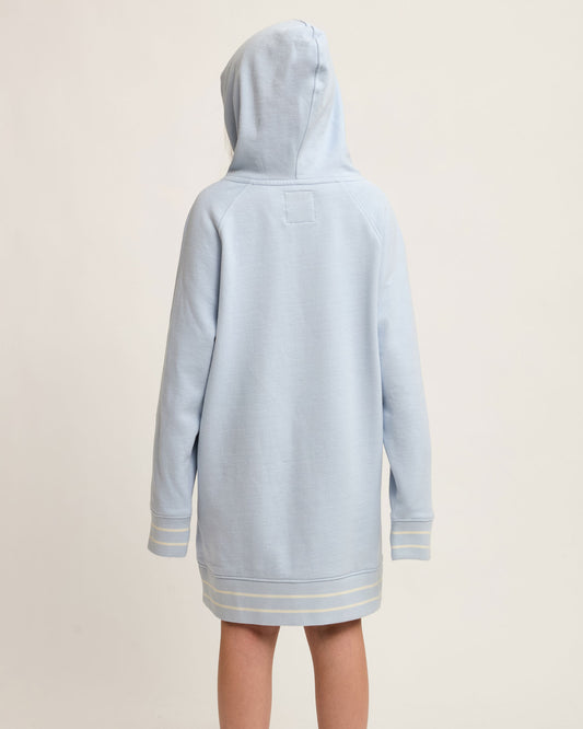 Kids Camp Hoodie
