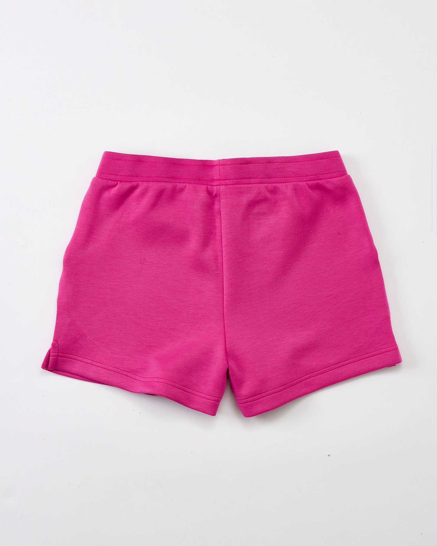 Kids Night In Shorts