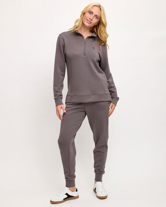 Ladies Night In Jogger