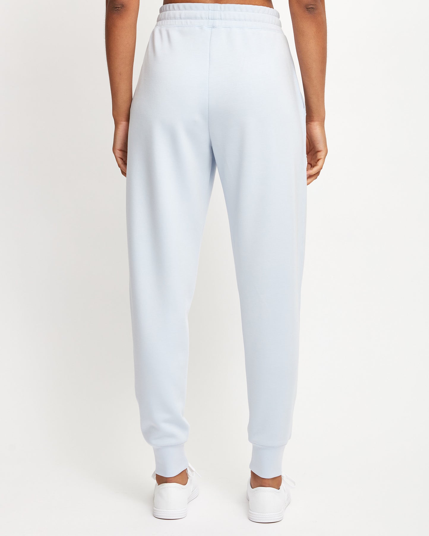 allocation- Ladies Night In Jogger