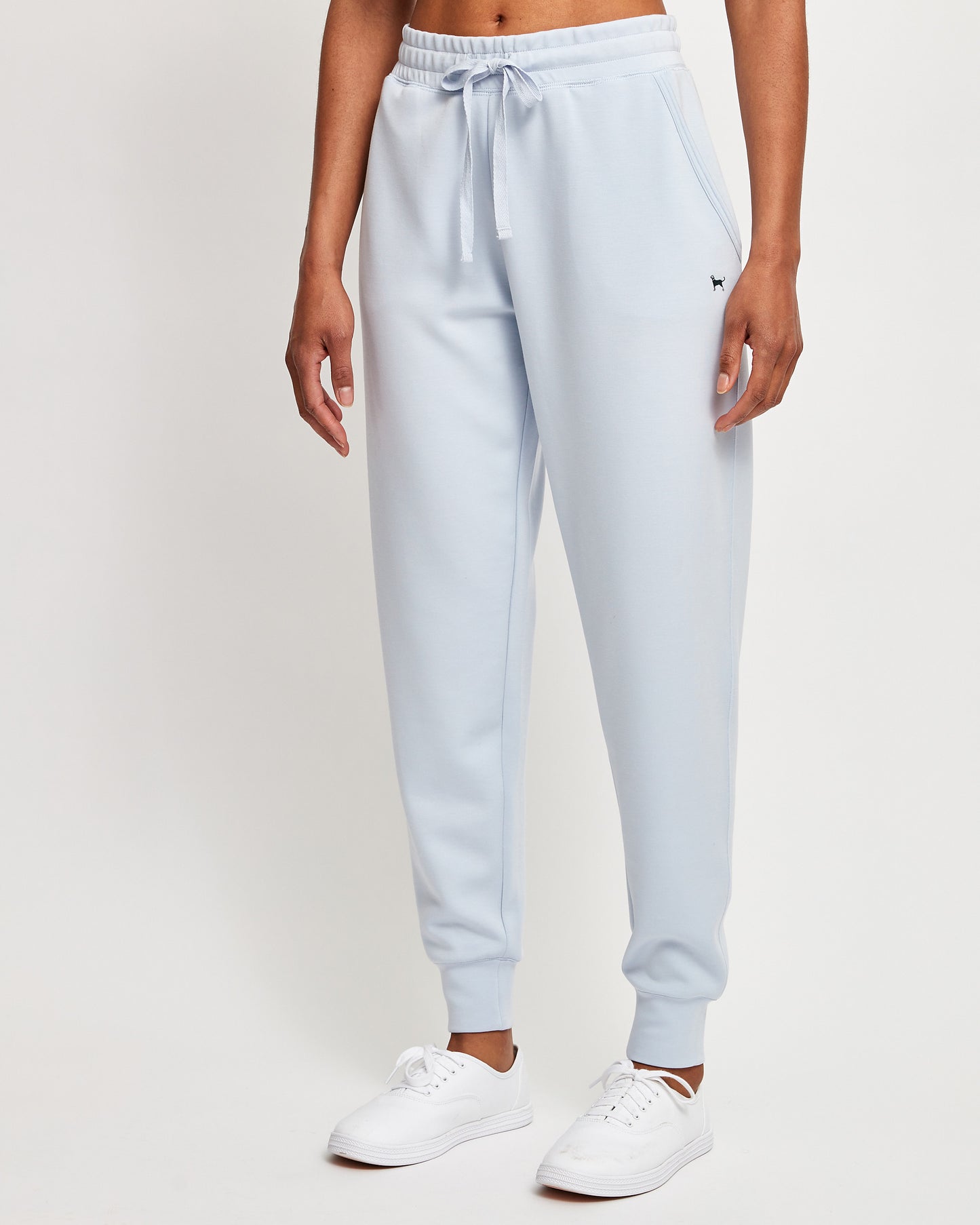 allocation- Ladies Night In Jogger