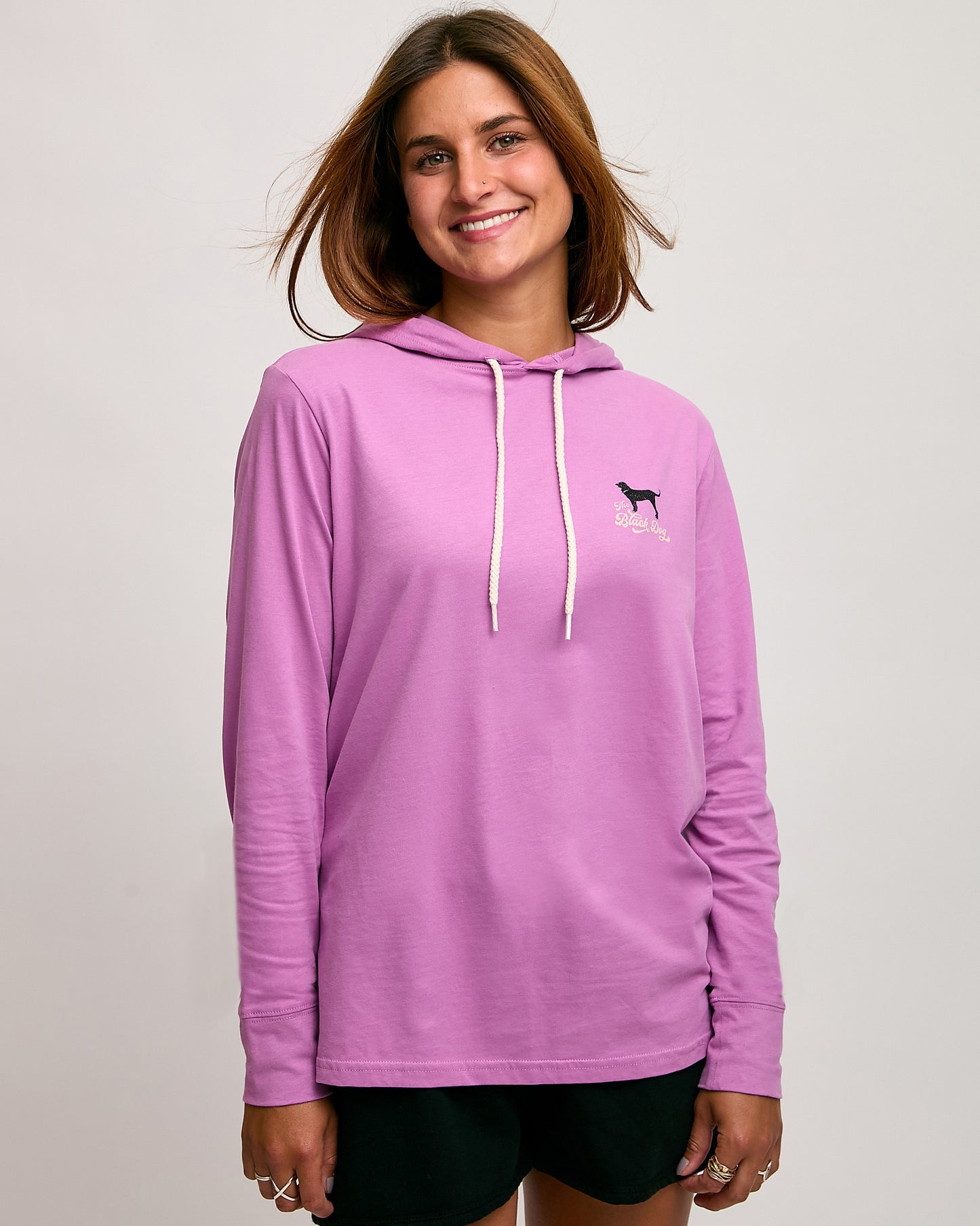Ladies Classic Novelty Cadet