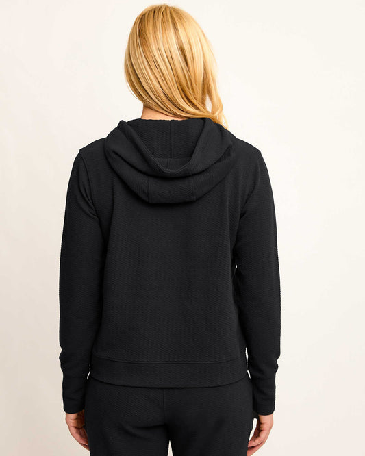 Ladies Sail Loft Hoodie