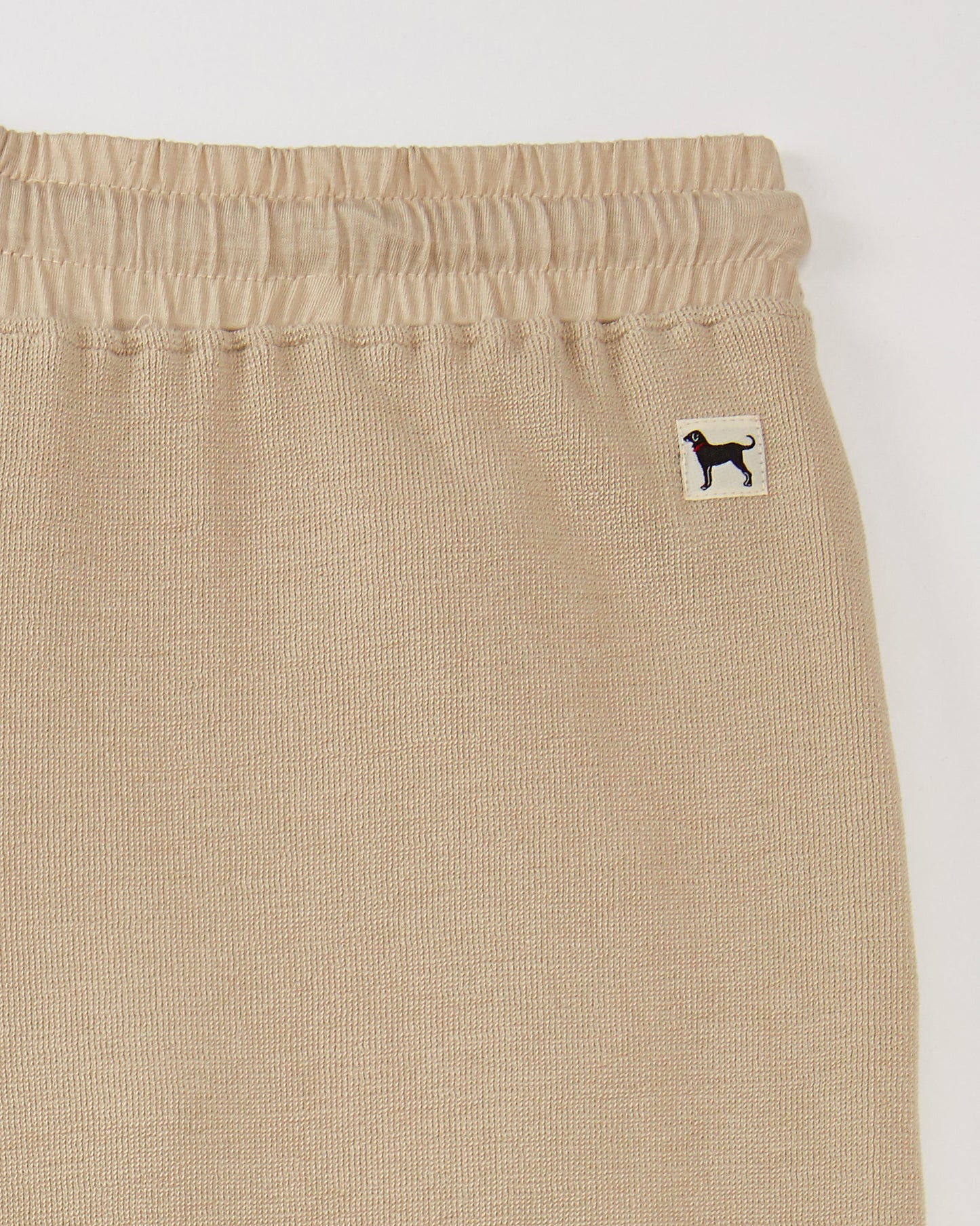 Beachfront Wide Leg Pant