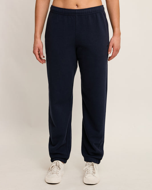 Ladies Classic Sweatpant