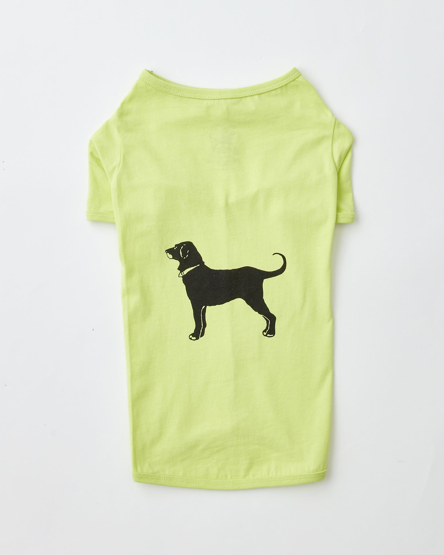 Classic Tee for Dogs