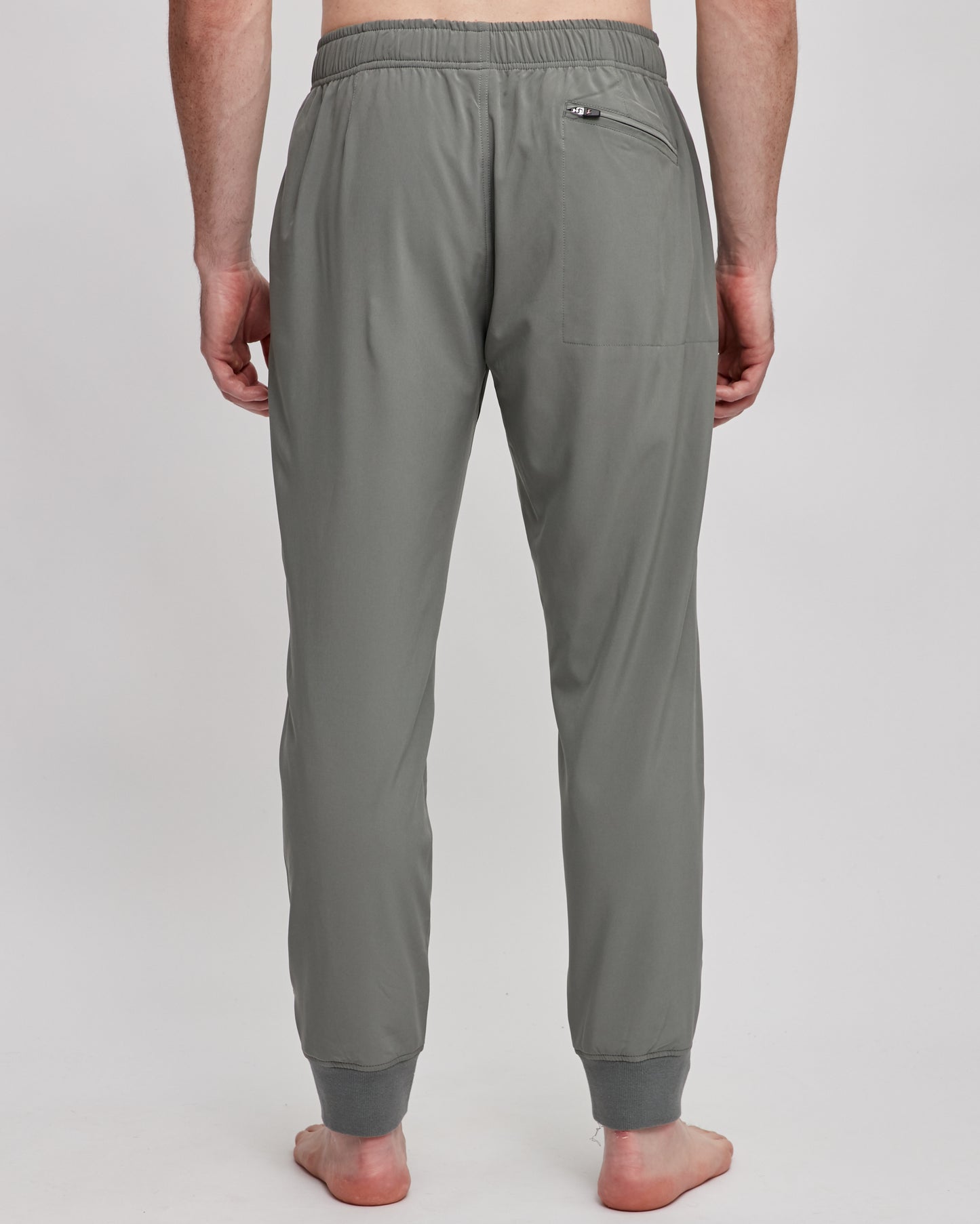 Mens Tisbury Tech Pant