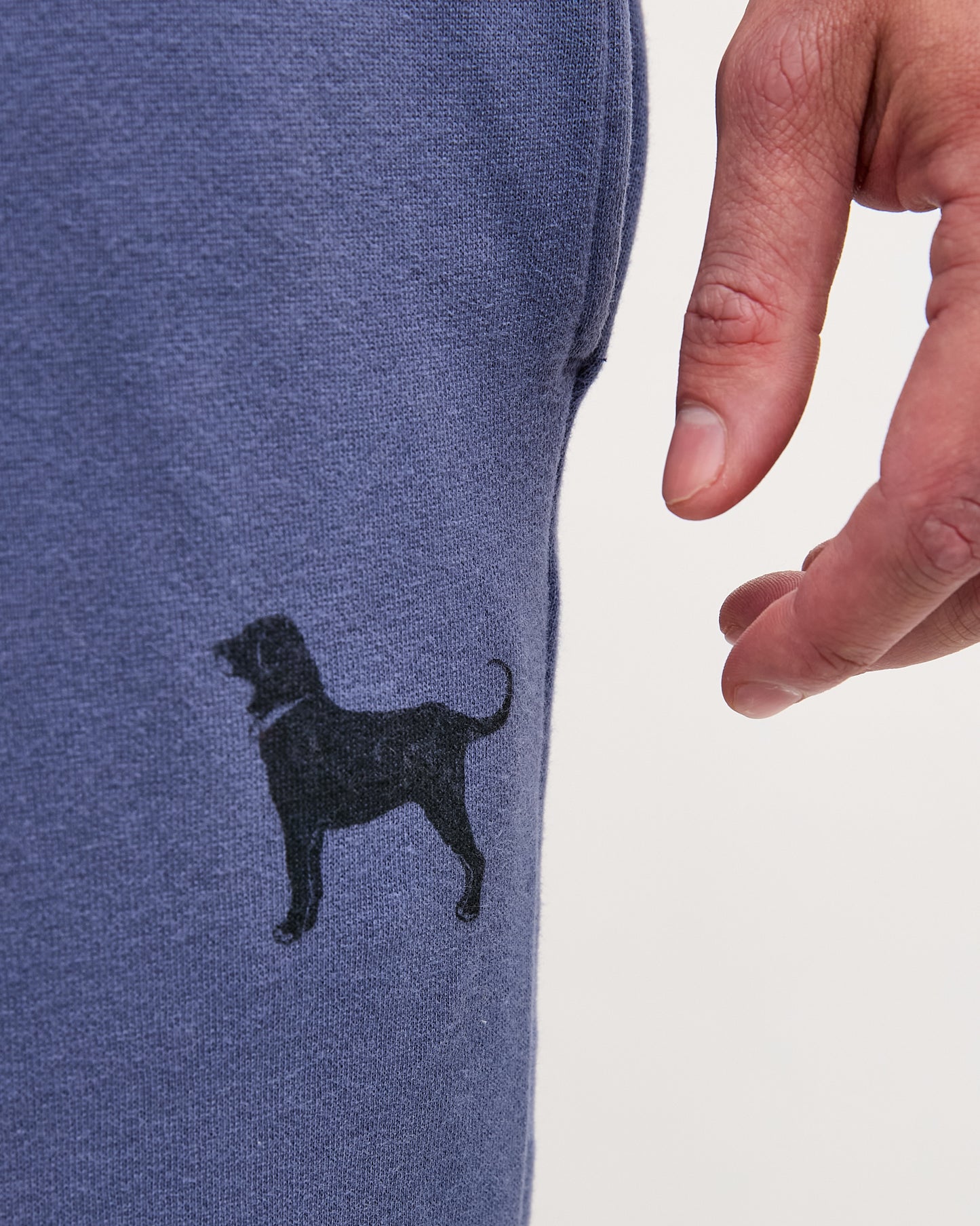 Mens Chilmark Jogger