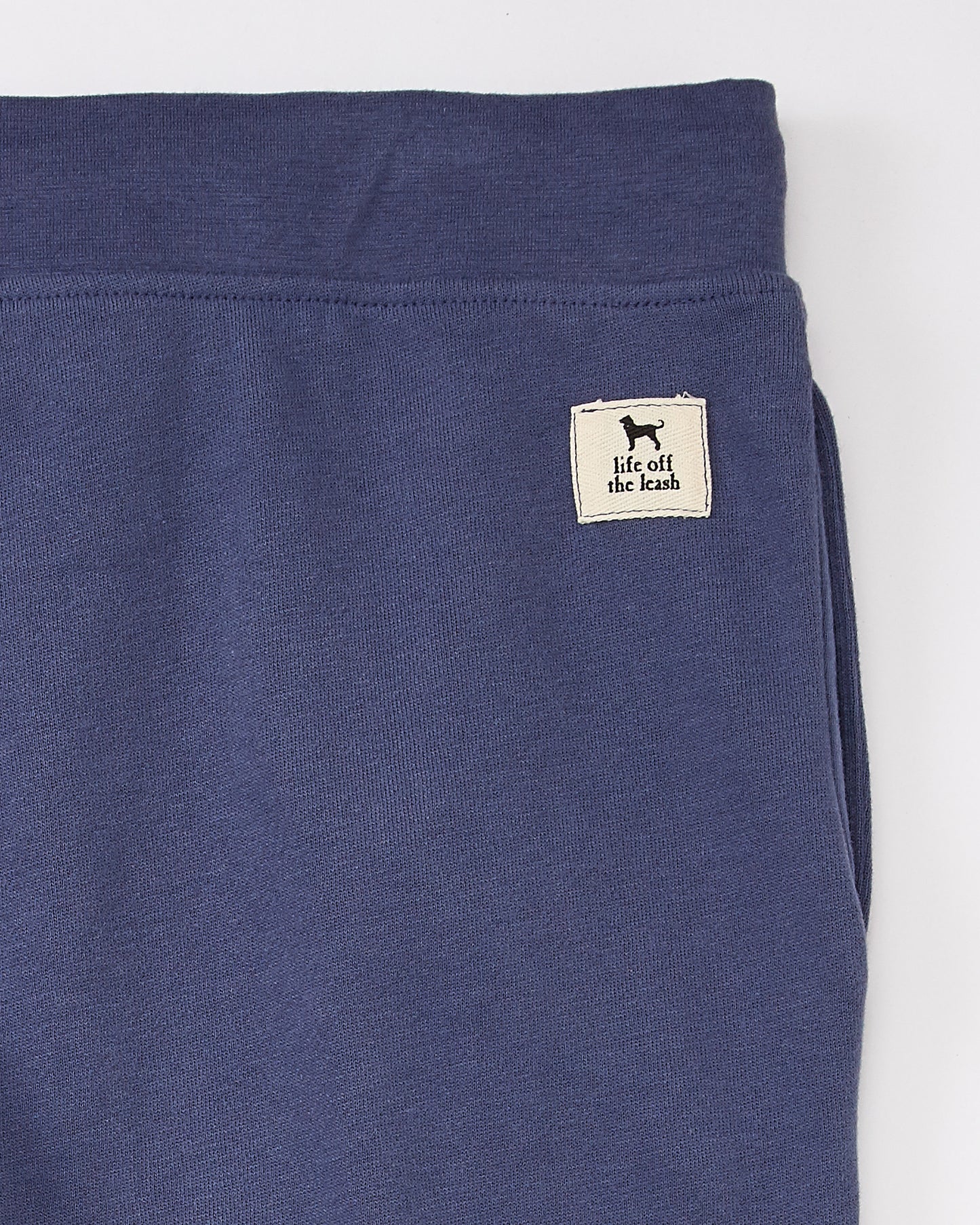 Mens Chilmark Jogger