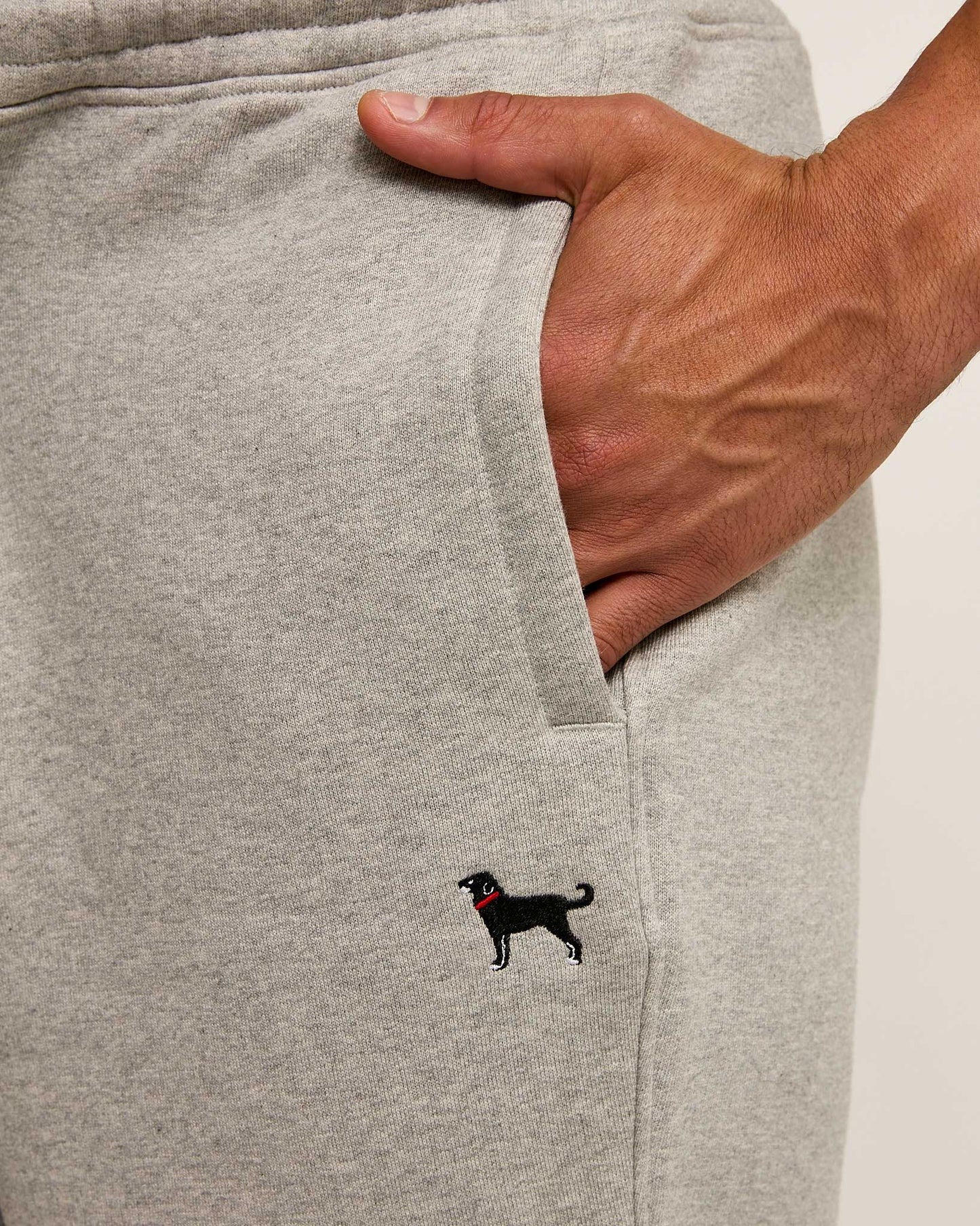 Mens Classic Sweatpant