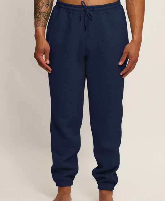 Mens Classic Sweatpant