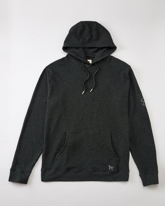 Sail Loft Hoodie
