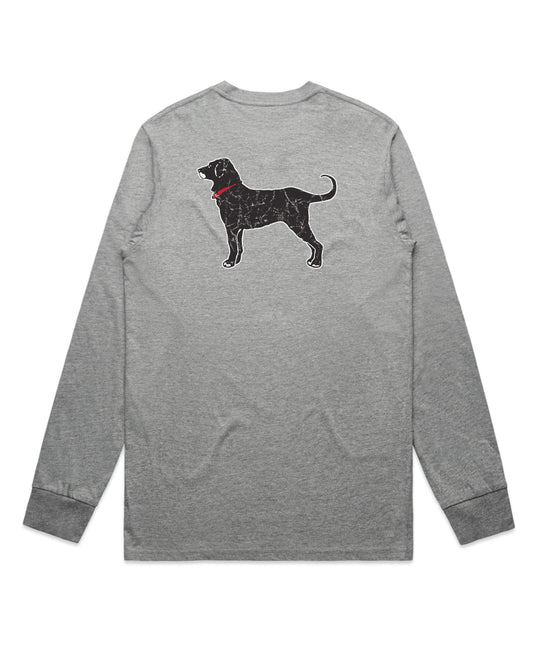 Mashpee Holiday Tee