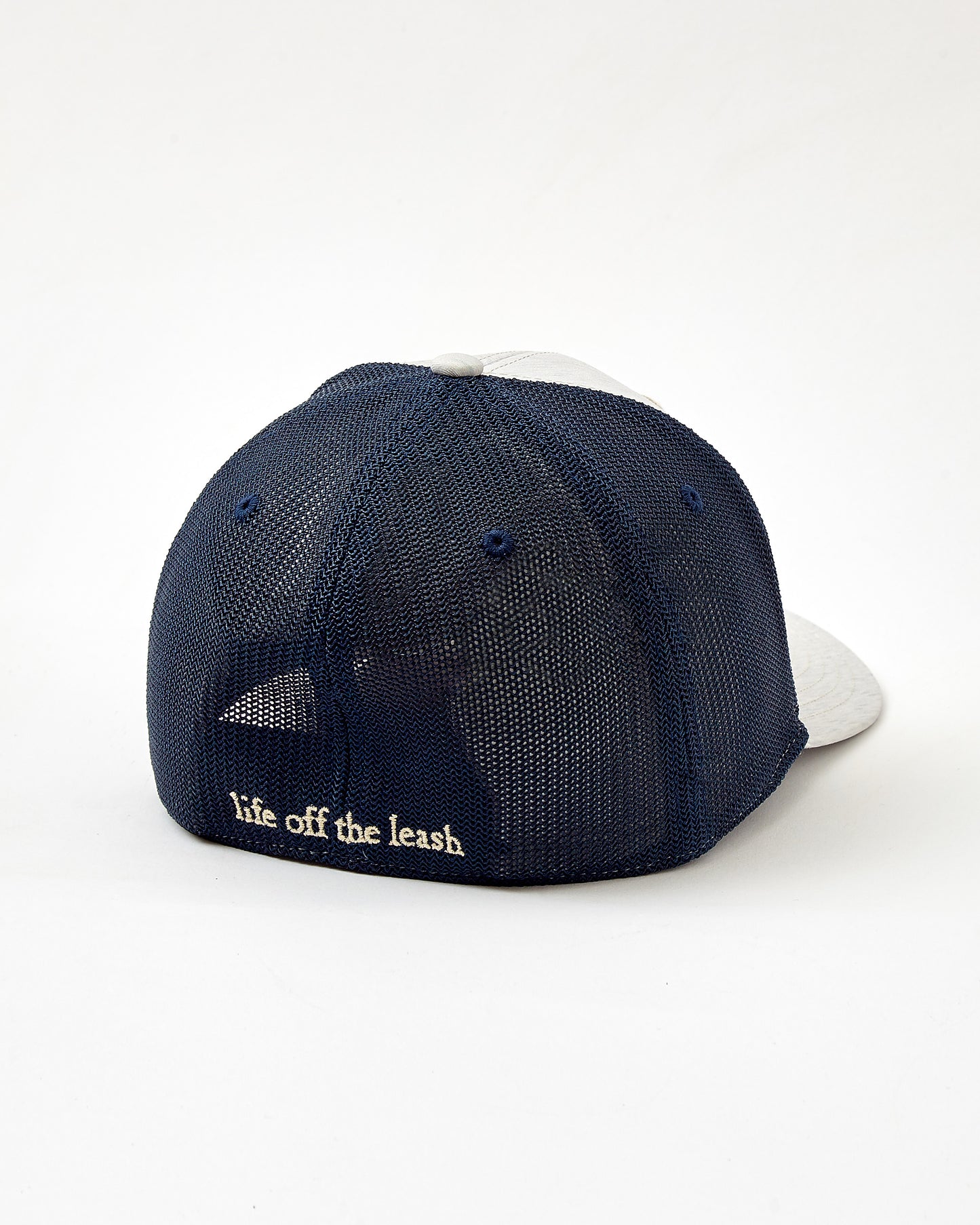 Adult Eco Blue Hat