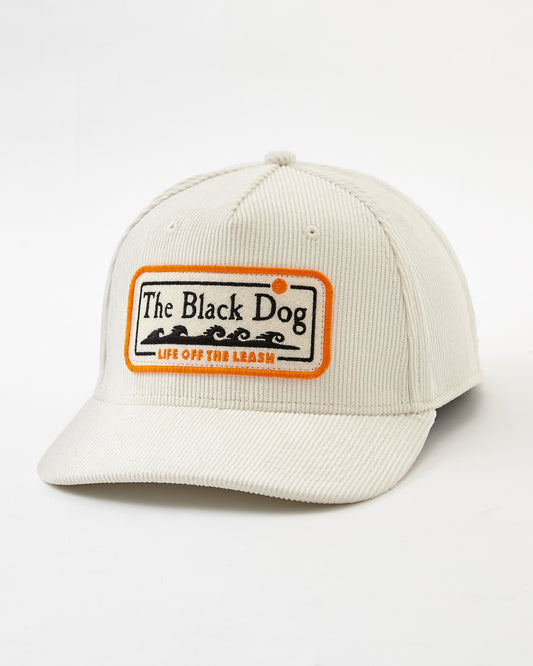 Adult Roadie Hat
