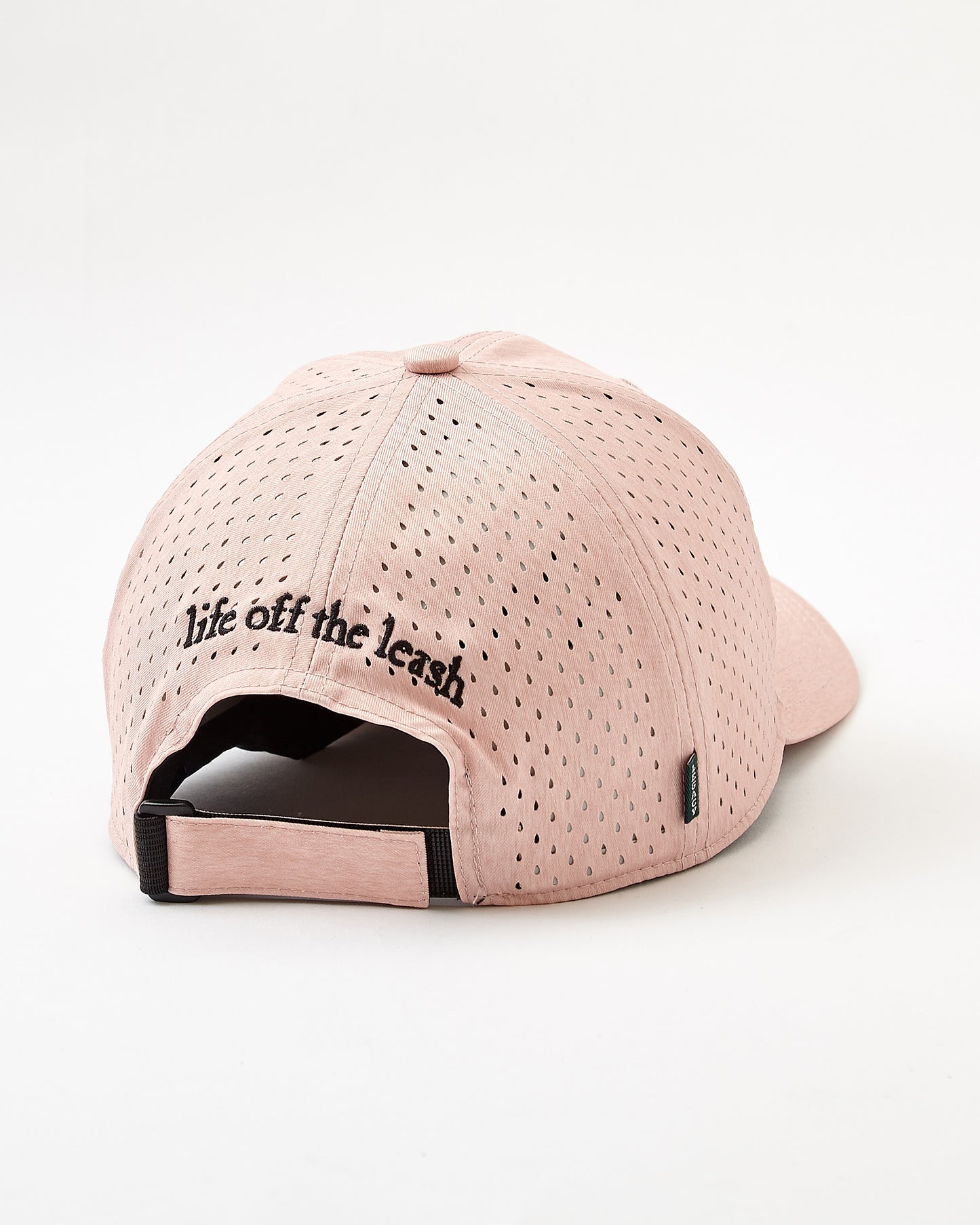 Adult Reclaim Sport Mesh Hat