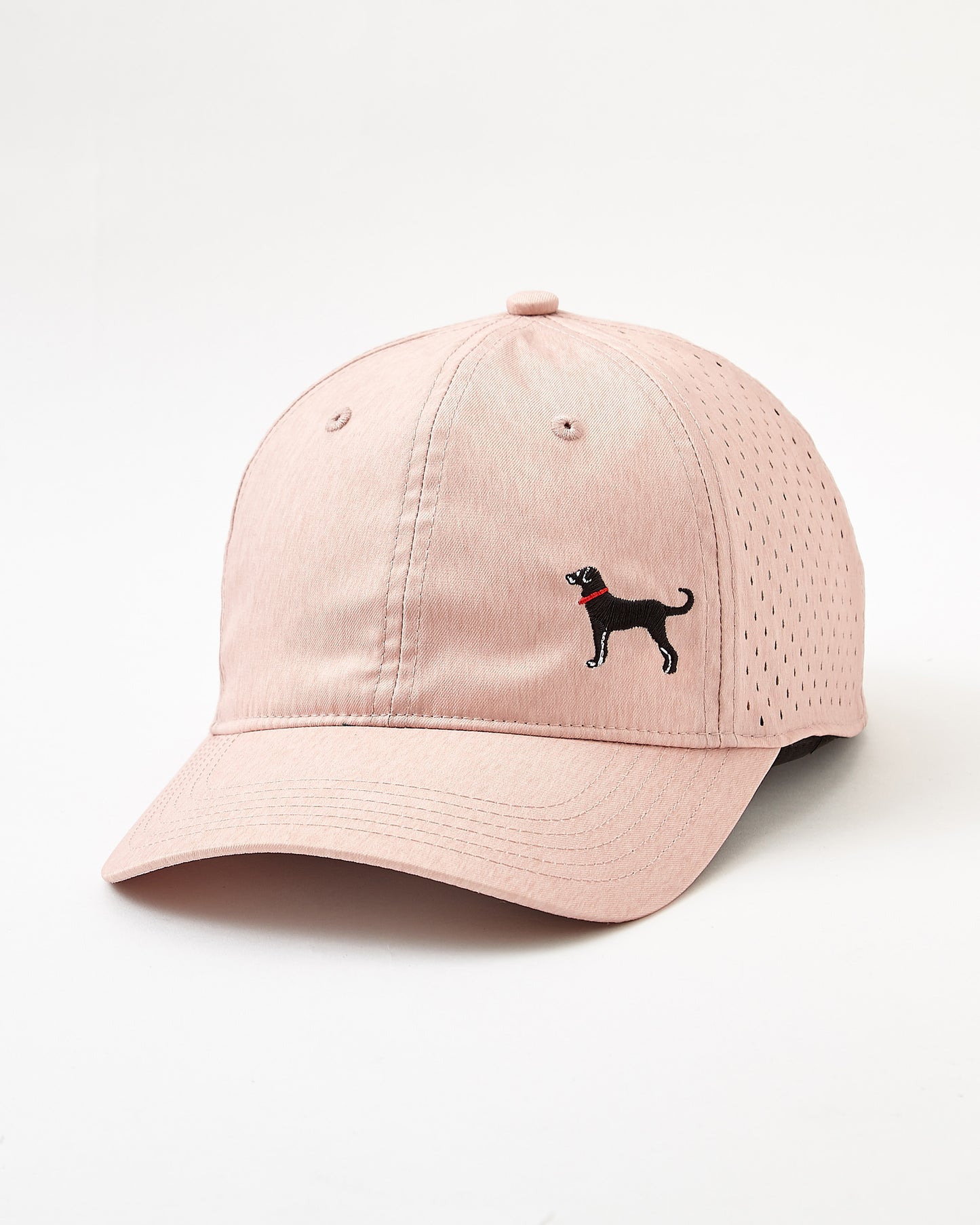 Adult Reclaim Sport Mesh Hat