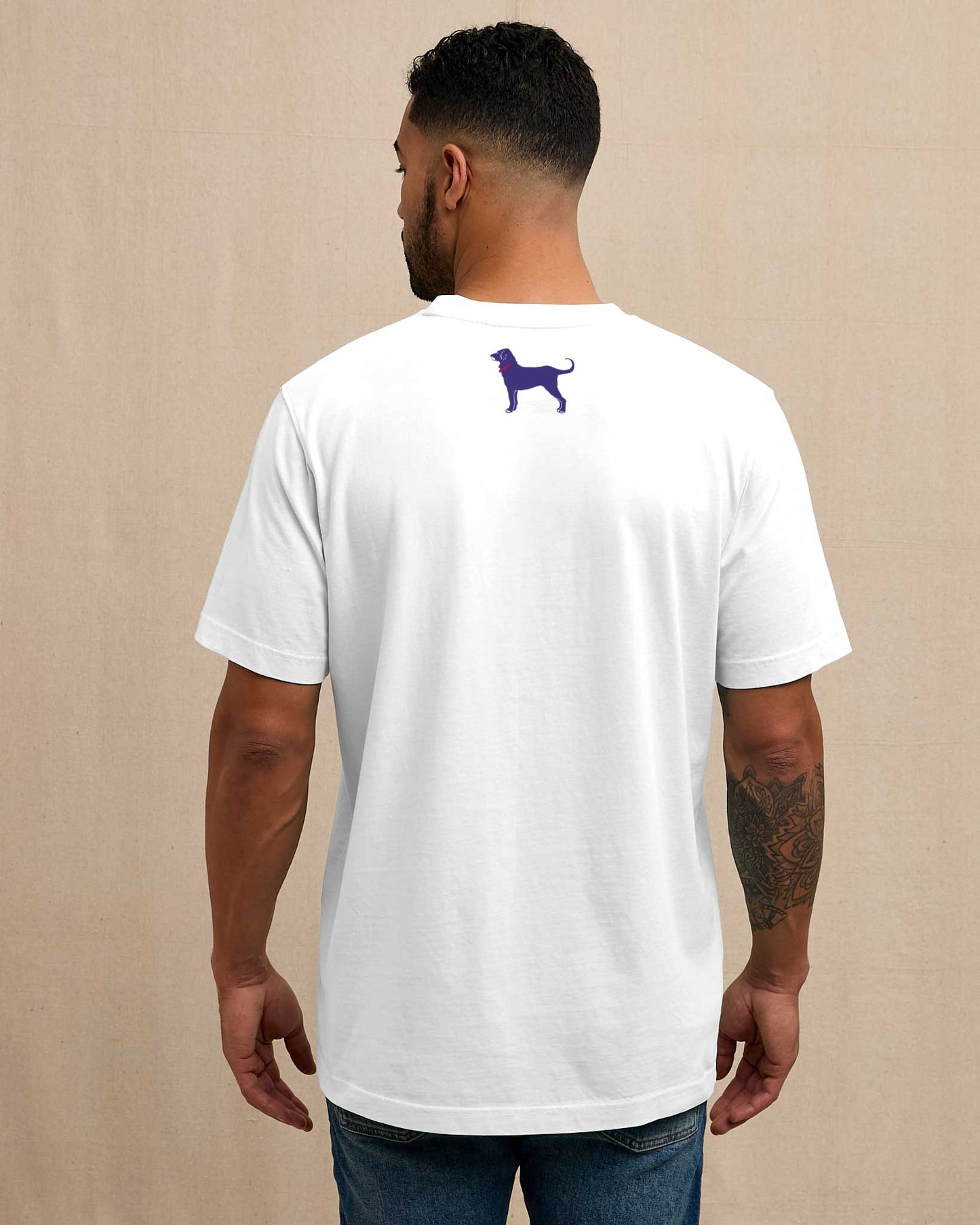 Smooth Sailing Classic Tee - Unisex