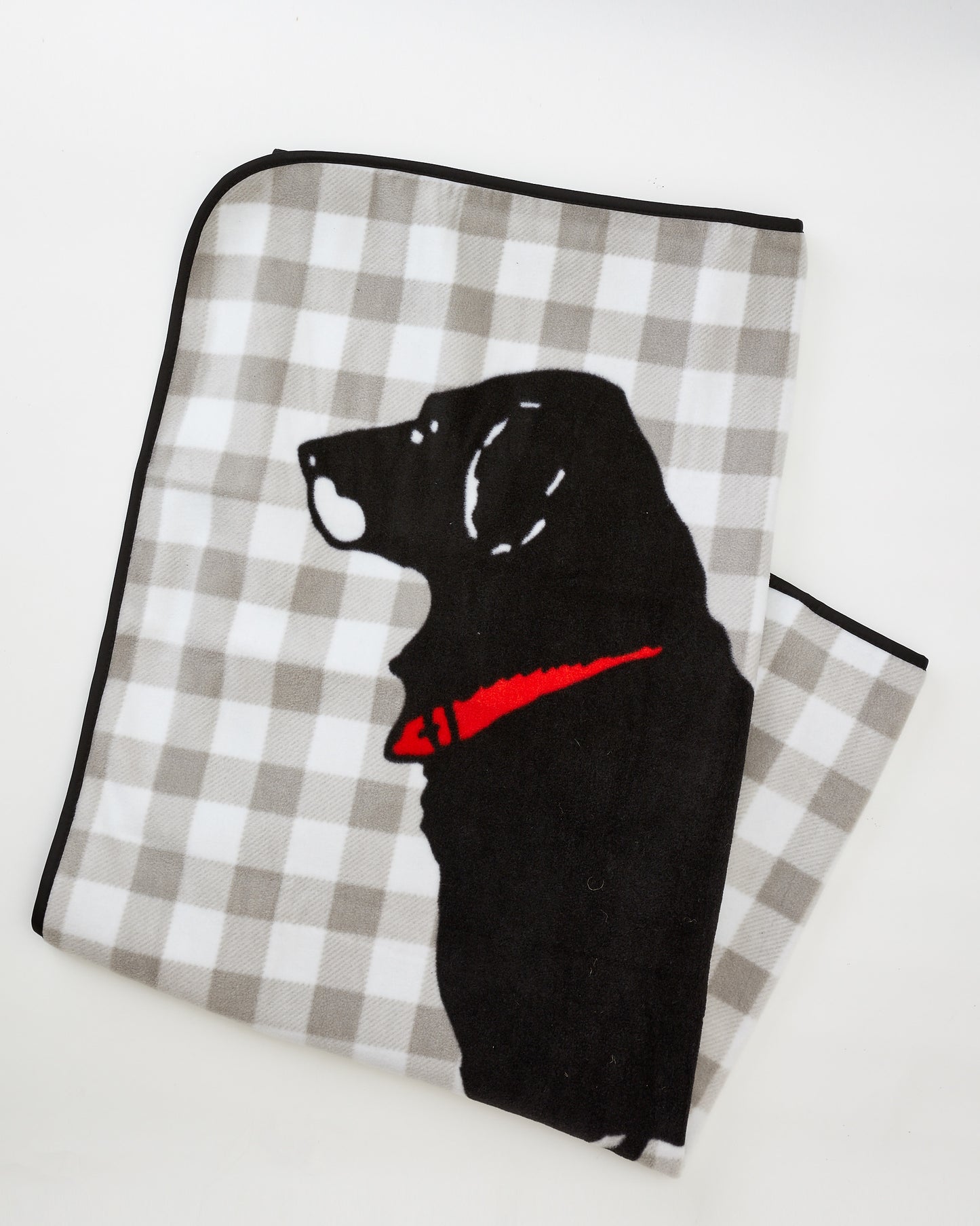 ShelterU Blanket Waterproof (Buy One and We Donate One)