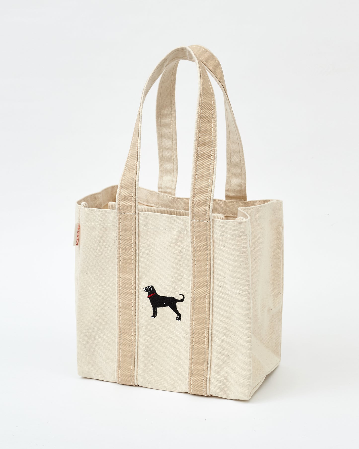 Four Bottle Wine Carrier