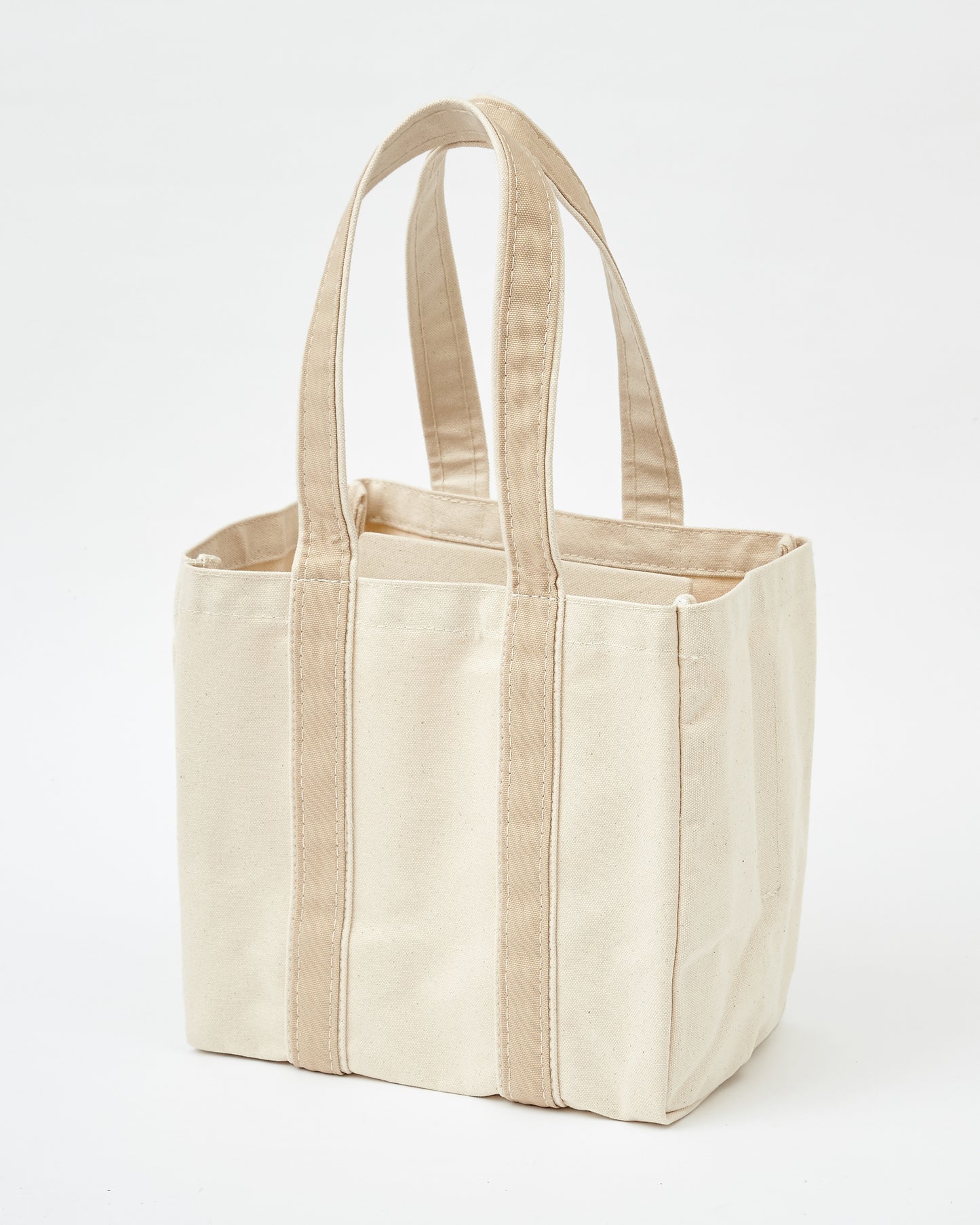Four Bottle Wine Carrier