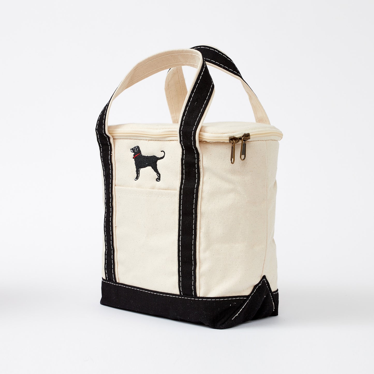 Small Lunch Tote