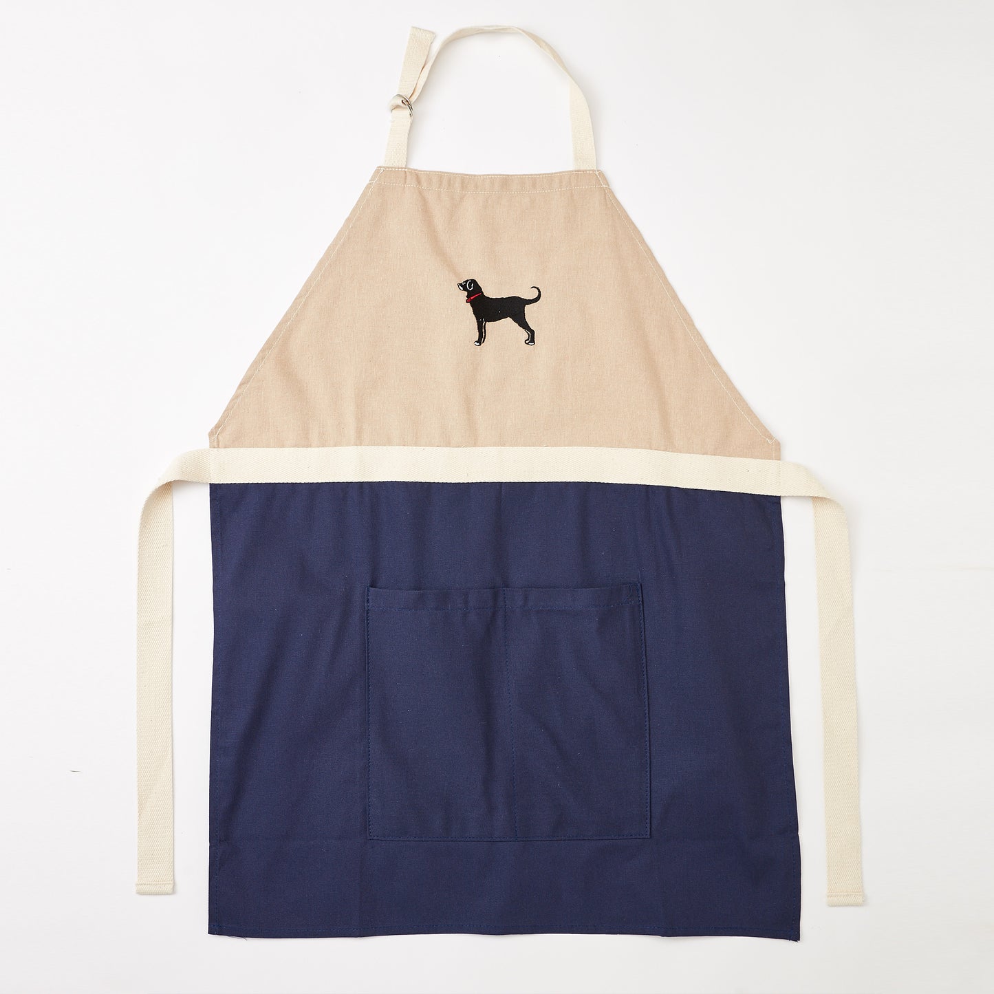 Adult Apron