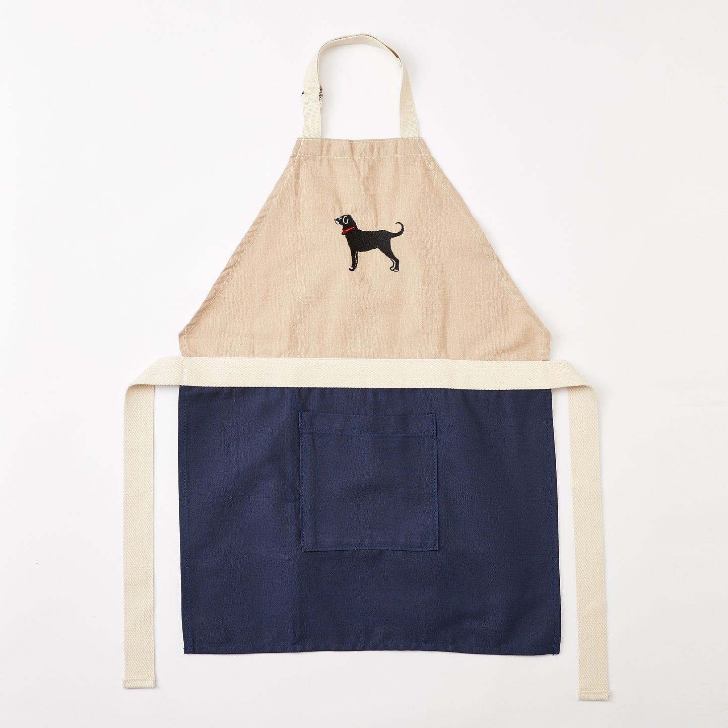 Kids Apron