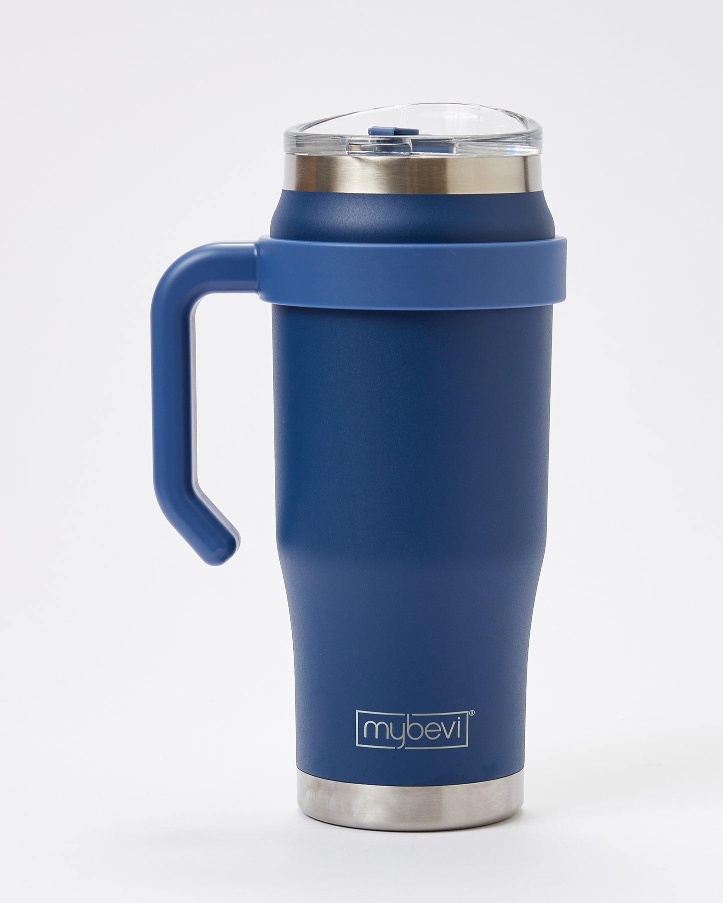 Black Dog Outlander Travel Mug 32 oz